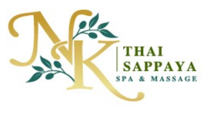 Thai sappaya Spa & Massage